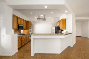 43227 Corte Del Oro, La Quinta, CA 92253 - Photo 19