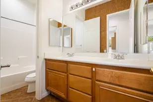 43227 Corte Del Oro, La Quinta, CA 92253 - Photo 45