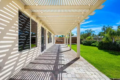 43227 Corte Del Oro, La Quinta, CA 92253 - Photo 31