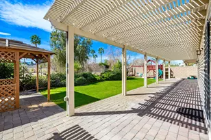 43227 Corte Del Oro, La Quinta, CA 92253 - Photo 37