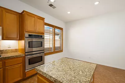 43227 Corte Del Oro, La Quinta, CA 92253 - Photo 25