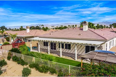 43227 Corte Del Oro, La Quinta, CA 92253 - Photo 5