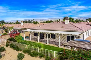 43227 Corte Del Oro, La Quinta, CA 92253 - Photo 5