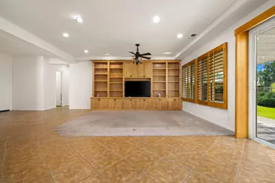 43227 Corte Del Oro, La Quinta, CA 92253 - Photo 13