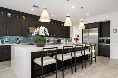 75194 Palisades Place, Indian Wells, CA 92210 - Photo 19