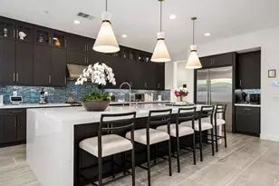 75194 Palisades Pl, Indian Wells, CA 92210 - Photo 19