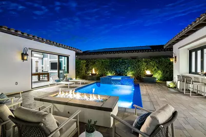 75194 Palisades Place, Indian Wells, CA 92210 - Photo 55