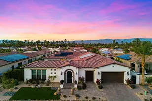 75194 Palisades Pl, Indian Wells, CA 92210 - Photo 1