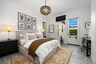 75194 Palisades Pl, Indian Wells, CA 92210 - Photo 39