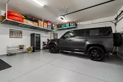 75194 Palisades Place, Indian Wells, CA 92210 - Photo 33