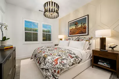 75194 Palisades Place, Indian Wells, CA 92210 - Photo 29