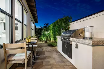 75194 Palisades Place, Indian Wells, CA 92210 - Photo 49