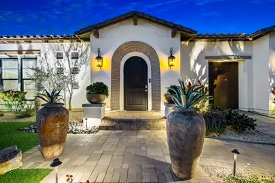 75194 Palisades Place, Indian Wells, CA 92210 - Photo 9