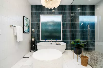 75194 Palisades Place, Indian Wells, CA 92210 - Photo 25