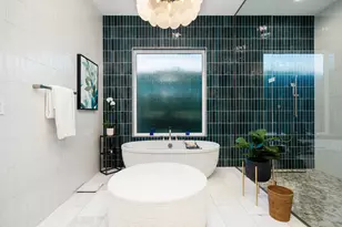 75194 Palisades Pl, Indian Wells, CA 92210 - Photo 25