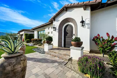 75194 Palisades Place, Indian Wells, CA 92210 - Photo 65