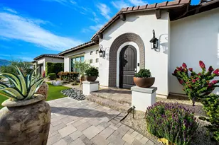 75194 Palisades Pl, Indian Wells, CA 92210 - Photo 65