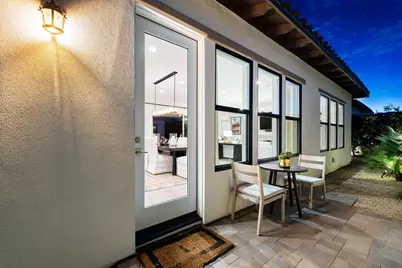 75194 Palisades Place, Indian Wells, CA 92210 - Photo 51