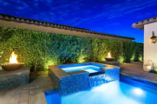 75194 Palisades Pl, Indian Wells, CA 92210 - Photo 5