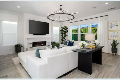 75194 Palisades Place, Indian Wells, CA 92210 - Photo 13