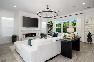 75194 Palisades Pl, Indian Wells, CA 92210 - Photo 13