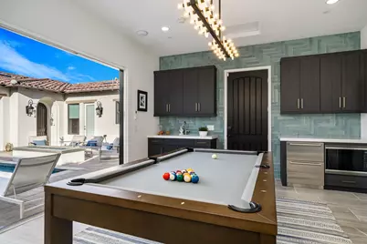 75194 Palisades Place, Indian Wells, CA 92210 - Photo 31