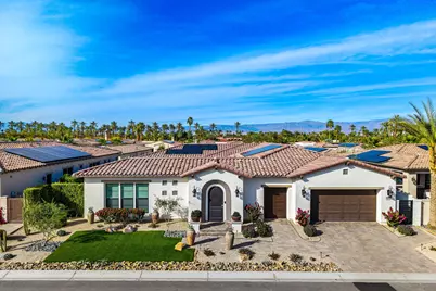 75194 Palisades Place, Indian Wells, CA 92210 - Photo 17