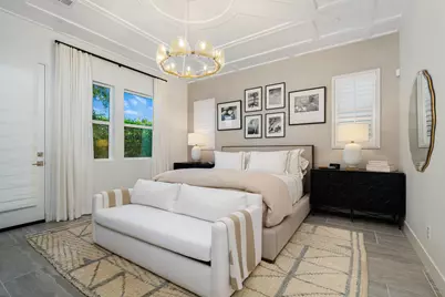 75194 Palisades Place, Indian Wells, CA 92210 - Photo 23