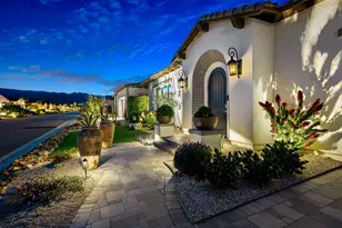 75194 Palisades Pl, Indian Wells, CA 92210 - Photo 47