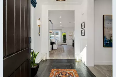 75194 Palisades Place, Indian Wells, CA 92210 - Photo 11