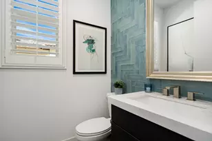 75194 Palisades Pl, Indian Wells, CA 92210 - Photo 43