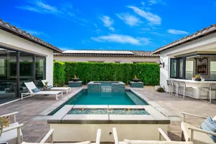 75194 Palisades Pl, Indian Wells, CA 92210 - Photo 63