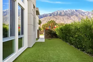 1280 Celadon St, Palm Springs, CA 92262 - Photo 7