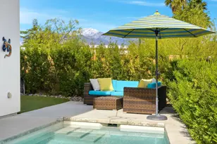 1280 Celadon St, Palm Springs, CA 92262 - Photo 43