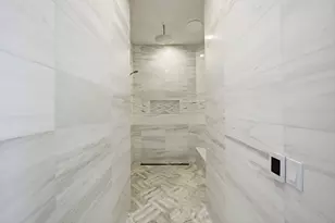 1280 Celadon St, Palm Springs, CA 92262 - Photo 27