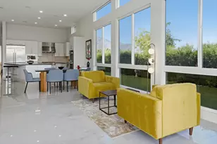 1280 Celadon St, Palm Springs, CA 92262 - Photo 21