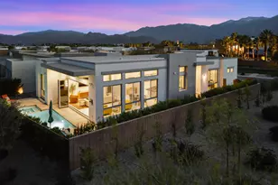 1280 Celadon St, Palm Springs, CA 92262 - Photo 1