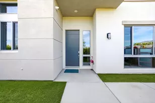 1280 Celadon St, Palm Springs, CA 92262 - Photo 9