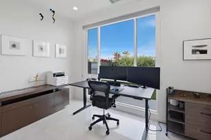 1280 Celadon St, Palm Springs, CA 92262 - Photo 31