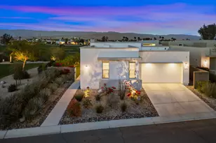 1280 Celadon St, Palm Springs, CA 92262 - Photo 3