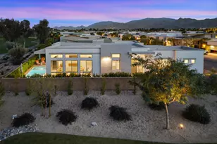 1280 Celadon St, Palm Springs, CA 92262 - Photo 5