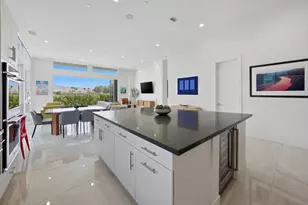 1280 Celadon St, Palm Springs, CA 92262 - Photo 15