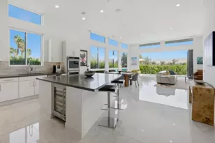 1280 Celadon St, Palm Springs, CA 92262 - Photo 11