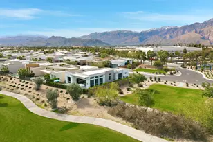 1280 Celadon St, Palm Springs, CA 92262 - Photo 49