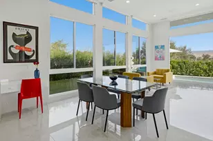 1280 Celadon St, Palm Springs, CA 92262 - Photo 17