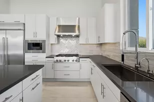 1280 Celadon St, Palm Springs, CA 92262 - Photo 13