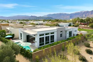 1280 Celadon St, Palm Springs, CA 92262 - Photo 47