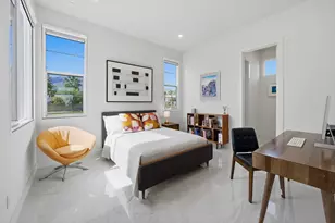 1280 Celadon St, Palm Springs, CA 92262 - Photo 33