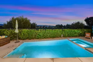 1280 Celadon St, Palm Springs, CA 92262 - Photo 41