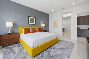 1280 Celadon St, Palm Springs, CA 92262 - Photo 25